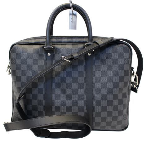 lv porte-documents voyage pm